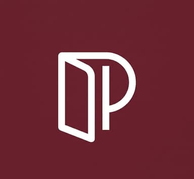 Prago