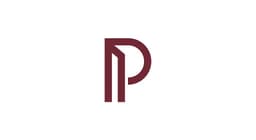 Prago
